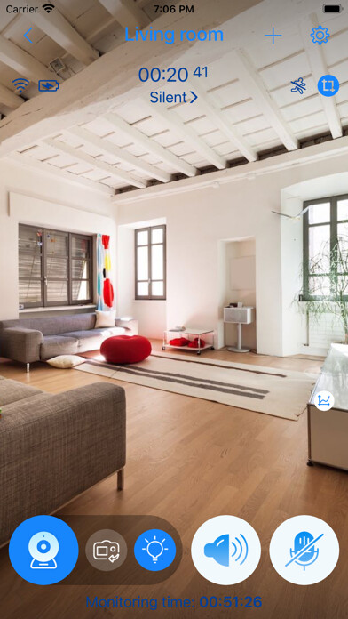 Run android online APK Home Security Camera Monitor from MyAndroid or emulate Home Security Camera Monitor using MyAndroid Run android online APK Home Security Camera Monitor from MyAndroid or emulate Home Security Camera Monitor using MyAndroid