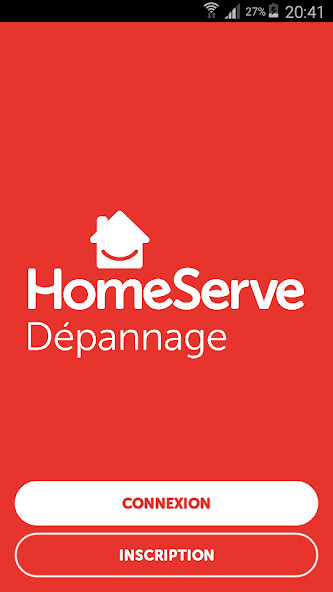 Run android online APK HomeServe Dépannage from MyAndroid or emulate HomeServe Dépannage using MyAndroid Run android online APK HomeServe Dépannage from MyAndroid or emulate HomeServe Dépannage using MyAndroid