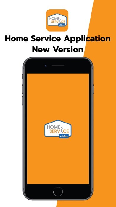 Run android online APK Home Service by HomePro from MyAndroid or emulate Home Service by HomePro using MyAndroid Run android online APK Home Service by HomePro from MyAndroid or emulate Home Service by HomePro using MyAndroid