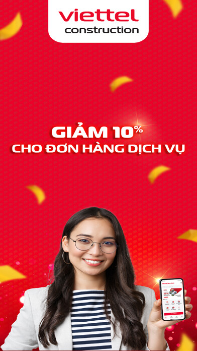 Run android online APK Home Services-Dịch vụ tại nhà from MyAndroid or emulate Home Services-Dịch vụ tại nhà using MyAndroid Run android online APK Home Services-Dịch vụ tại nhà from MyAndroid or emulate Home Services-Dịch vụ tại nhà using MyAndroid