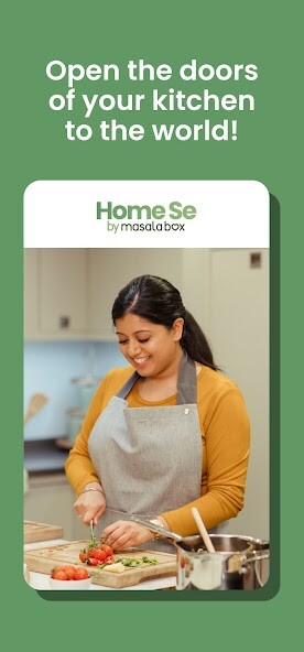 Run android online APK HomeSe from MyAndroid or emulate HomeSe using MyAndroid Run android online APK HomeSe from MyAndroid or emulate HomeSe using MyAndroid