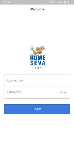 Run android online APK Home Seva AMC from MyAndroid or emulate Home Seva AMC using MyAndroid Run android online APK Home Seva AMC from MyAndroid or emulate Home Seva AMC using MyAndroid