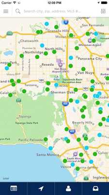 Emulate Android APK Homes For Sale by G Youdeem Emulate Android APK Homes For Sale by G Youdeem