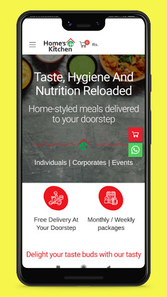 Run android online APK Homes Kitchen from MyAndroid or emulate Homes Kitchen using MyAndroid Run android online APK Homes Kitchen from MyAndroid or emulate Homes Kitchen using MyAndroid