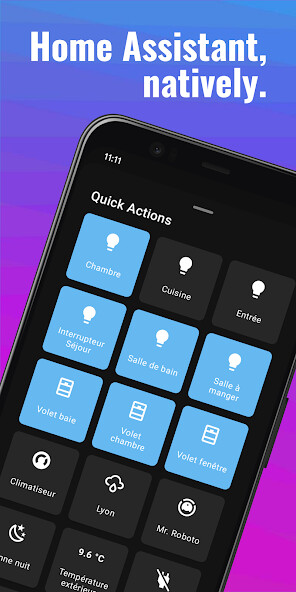 Run android online APK Home Slide for Home Assistant from MyAndroid or emulate Home Slide for Home Assistant using MyAndroid Run android online APK Home Slide for Home Assistant from MyAndroid or emulate Home Slide for Home Assistant using MyAndroid