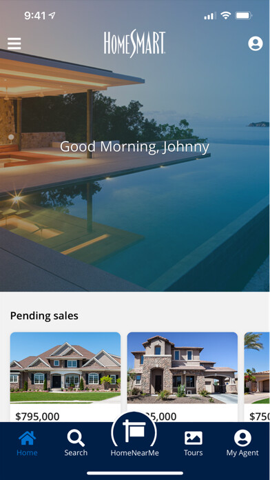 Run android online APK HomeSmart Client from MyAndroid or emulate HomeSmart Client using MyAndroid Run android online APK HomeSmart Client from MyAndroid or emulate HomeSmart Client using MyAndroid