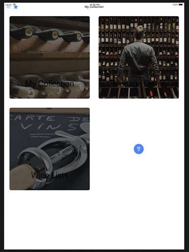 Run android online APK Home Sommelier from MyAndroid or emulate Home Sommelier using MyAndroid Run android online APK Home Sommelier from MyAndroid or emulate Home Sommelier using MyAndroid