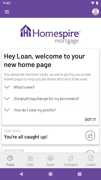 Run android online APK HomespireGO from MyAndroid or emulate HomespireGO using MyAndroid Run android online APK HomespireGO from MyAndroid or emulate HomespireGO using MyAndroid