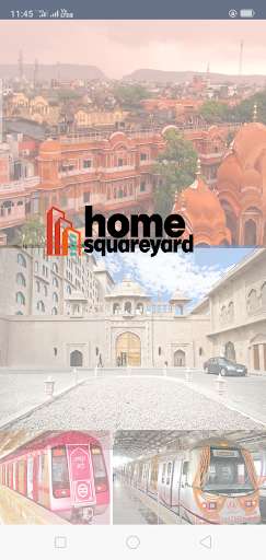 Run android online APK Home square yard from MyAndroid or emulate Home square yard using MyAndroid Run android online APK Home square yard from MyAndroid or emulate Home square yard using MyAndroid
