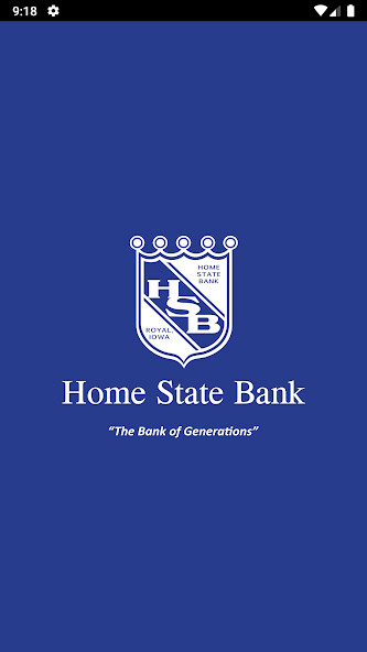 Run android online APK Home State Bank Royal, Iowa from MyAndroid or emulate Home State Bank Royal, Iowa using MyAndroid Run android online APK Home State Bank Royal, Iowa from MyAndroid or emulate Home State Bank Royal, Iowa using MyAndroid