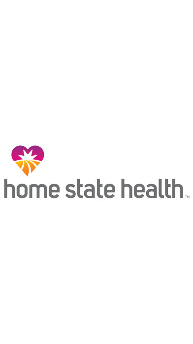 Run android online APK Home State Health from MyAndroid or emulate Home State Health using MyAndroid
