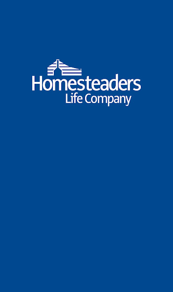 Run android online APK Homesteaders Events from MyAndroid or emulate Homesteaders Events using MyAndroid