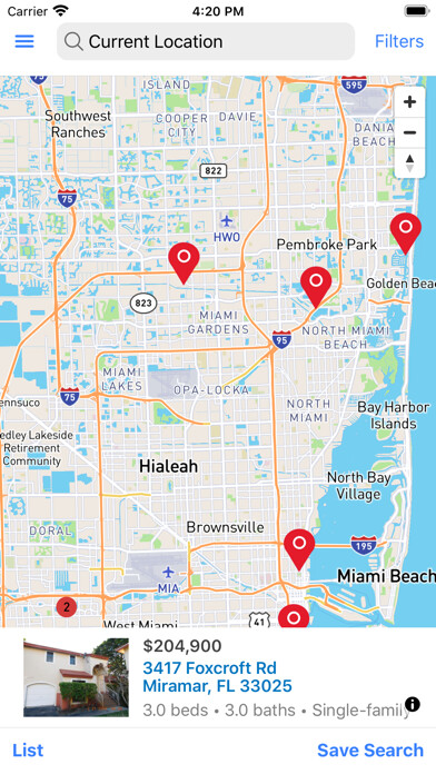 Run android online APK HomeSteps® Freddie Mac from MyAndroid or emulate HomeSteps® Freddie Mac using MyAndroid
