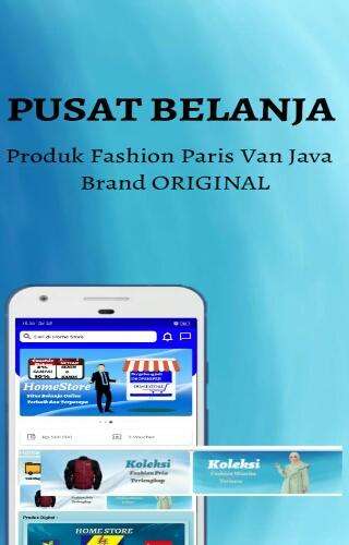 Run android online APK Home Store : Dropship Terbaik from MyAndroid or emulate Home Store : Dropship Terbaik using MyAndroid Run android online APK Home Store : Dropship Terbaik from MyAndroid or emulate Home Store : Dropship Terbaik using MyAndroid