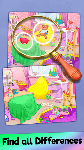Run android online APK Home Story: Find Differences from MyAndroid or emulate Home Story: Find Differences using MyAndroid Run android online APK Home Story: Find Differences from MyAndroid or emulate Home Story: Find Differences using MyAndroid
