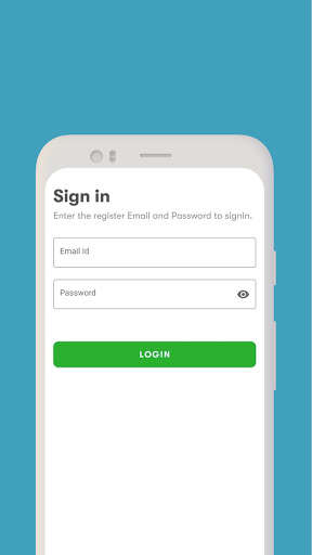 Run android online APK HomeStyle Dish Chef from MyAndroid or emulate HomeStyle Dish Chef using MyAndroid Run android online APK HomeStyle Dish Chef from MyAndroid or emulate HomeStyle Dish Chef using MyAndroid