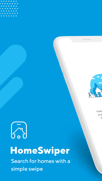 Emulate iPhone app HomeSwiper using MyAndroid Emulate iPhone app HomeSwiper using MyAndroid