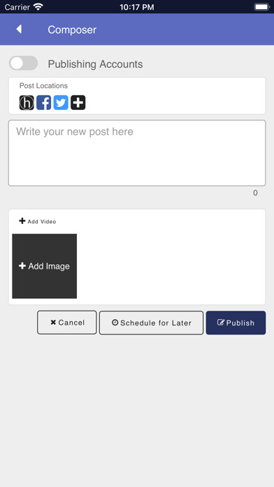 Run android online APK Homesync - Social Media Tools from MyAndroid or emulate Homesync - Social Media Tools using MyAndroid