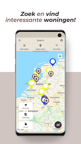 Run android online APK HomeTales from MyAndroid or emulate HomeTales using MyAndroid Run android online APK HomeTales from MyAndroid or emulate HomeTales using MyAndroid
