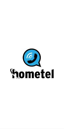 Emulate Android APK HOME TEL Emulate Android APK HOME TEL