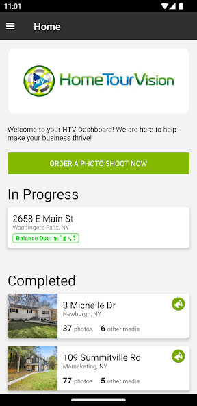Run android online APK HomeTourVision from MyAndroid or emulate HomeTourVision using MyAndroid Run android online APK HomeTourVision from MyAndroid or emulate HomeTourVision using MyAndroid