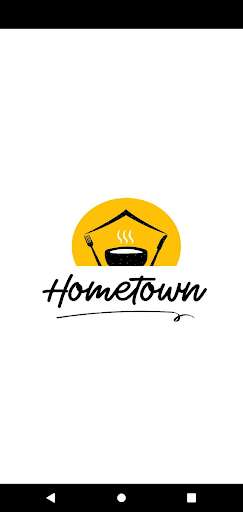 Run android online APK HomeTown Cafe from MyAndroid or emulate HomeTown Cafe using MyAndroid