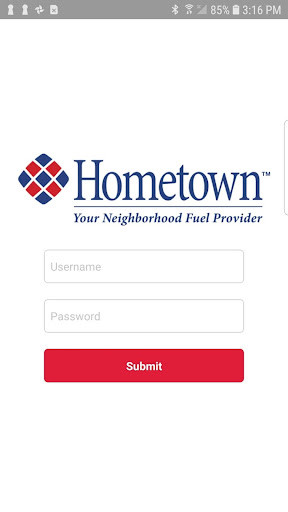 Run android online APK Hometown Comfort from MyAndroid or emulate Hometown Comfort using MyAndroid Run android online APK Hometown Comfort from MyAndroid or emulate Hometown Comfort using MyAndroid