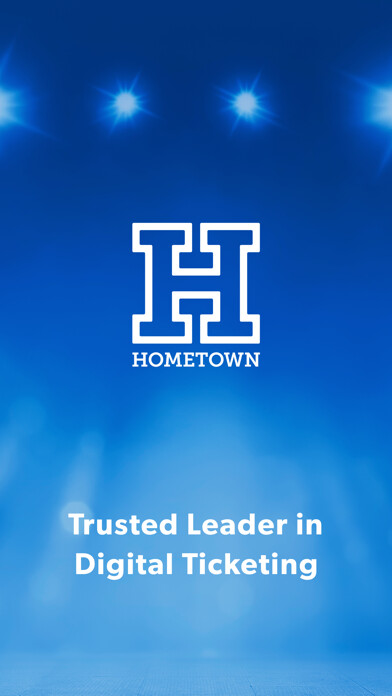 Emulate iPhone app HomeTown Fan using MyAndroid Emulate iPhone app HomeTown Fan using MyAndroid