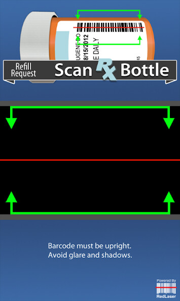 Run android online APK Hometown Pharmacy from MyAndroid or emulate Hometown Pharmacy using MyAndroid Run android online APK Hometown Pharmacy from MyAndroid or emulate Hometown Pharmacy using MyAndroid