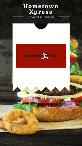 Run android online APK Hometown Xpress from MyAndroid or emulate Hometown Xpress using MyAndroid Run android online APK Hometown Xpress from MyAndroid or emulate Hometown Xpress using MyAndroid