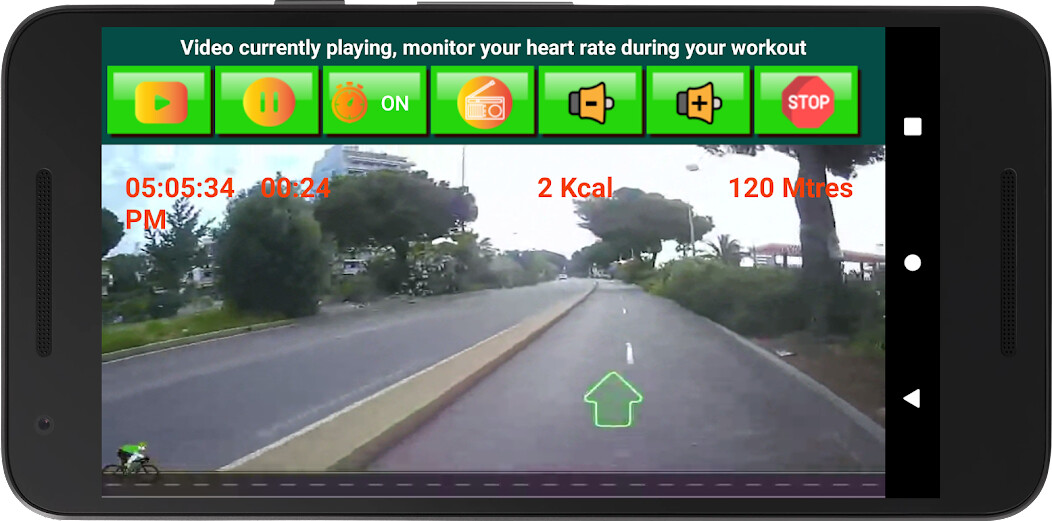 Run android online APK HOME TRAINER from MyAndroid or emulate HOME TRAINER using MyAndroid Run android online APK HOME TRAINER from MyAndroid or emulate HOME TRAINER using MyAndroid