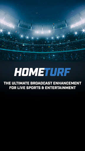 Run android online APK Home Turf from MyAndroid or emulate Home Turf using MyAndroid Run android online APK Home Turf from MyAndroid or emulate Home Turf using MyAndroid
