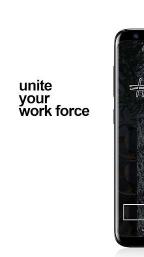 Run android online APK Home United from MyAndroid or emulate Home United using MyAndroid