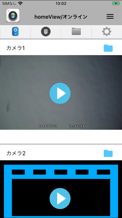 Run android online APK HomeView from MyAndroid or emulate HomeView using MyAndroid Run android online APK HomeView from MyAndroid or emulate HomeView using MyAndroid