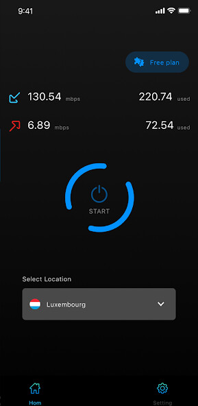 Run android online APK HomeVpn - Secure VPN Proxy from MyAndroid or emulate HomeVpn - Secure VPN Proxy using MyAndroid Run android online APK HomeVpn - Secure VPN Proxy from MyAndroid or emulate HomeVpn - Secure VPN Proxy using MyAndroid