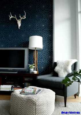 Emulate Android APK Home Wallpaper Design Ideas Emulate Android APK Home Wallpaper Design Ideas