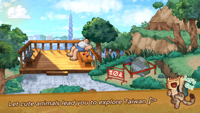 Emulate iPhone app ?? - Homeward using MyAndroid Emulate iPhone app ?? - Homeward using MyAndroid