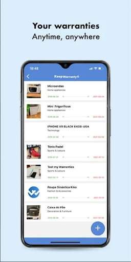 Run android online APK Home Warranty App from MyAndroid or emulate Home Warranty App using MyAndroid Run android online APK Home Warranty App from MyAndroid or emulate Home Warranty App using MyAndroid