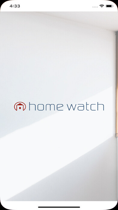 Emulate iPhone app home watch using MyAndroid Emulate iPhone app home watch using MyAndroid
