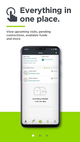 Run android online APK HomeWAV from MyAndroid or emulate HomeWAV using MyAndroid Run android online APK HomeWAV from MyAndroid or emulate HomeWAV using MyAndroid