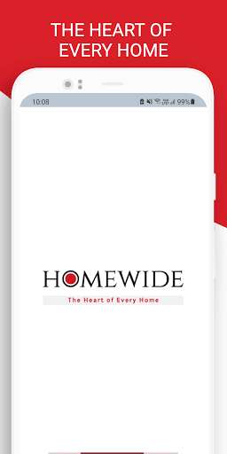 Run android online APK HOMEWIDE from MyAndroid or emulate HOMEWIDE using MyAndroid Run android online APK HOMEWIDE from MyAndroid or emulate HOMEWIDE using MyAndroid