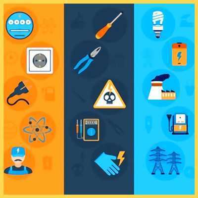 Emulate Android APK Home Wiring Problems Solved Emulate Android APK Home Wiring Problems Solved