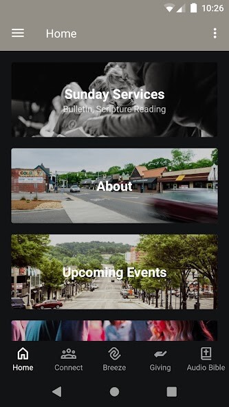 Run android online APK Homewood Community Church from MyAndroid or emulate Homewood Community Church using MyAndroid Run android online APK Homewood Community Church from MyAndroid or emulate Homewood Community Church using MyAndroid