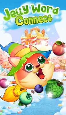 Emulate Android APK home word scapes