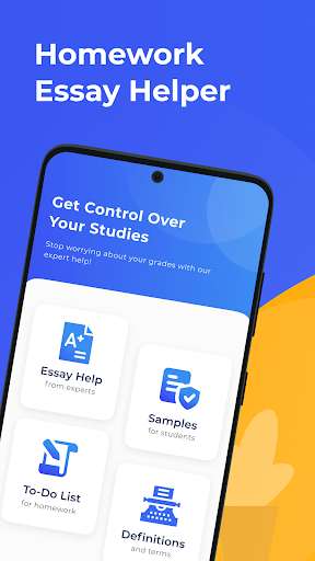Run android online APK Homework & Essay Writer Help from MyAndroid or emulate Homework & Essay Writer Help using MyAndroid