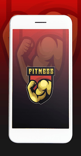 Run android online APK Home Workout - Body Fitness from MyAndroid or emulate Home Workout - Body Fitness using MyAndroid Run android online APK Home Workout - Body Fitness from MyAndroid or emulate Home Workout - Body Fitness using MyAndroid