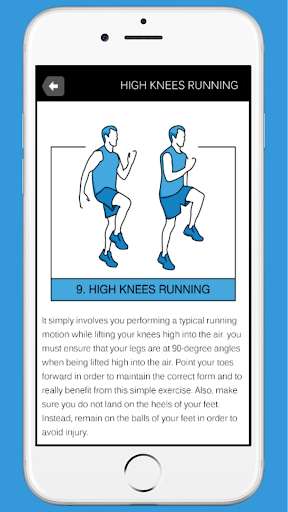 Run android online APK Home Workout for Beginner 2019 from MyAndroid or emulate Home Workout for Beginner 2019 using MyAndroid Run android online APK Home Workout for Beginner 2019 from MyAndroid or emulate Home Workout for Beginner 2019 using MyAndroid