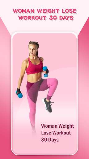Run android online APK Home Workout For Women - Lose Weight In 30 Days from MyAndroid or emulate Home Workout For Women - Lose Weight In 30 Days using MyAndroid