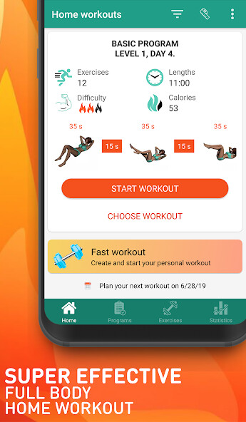 Run android online APK Home workouts Gymnastics from MyAndroid or emulate Home workouts Gymnastics using MyAndroid Run android online APK Home workouts Gymnastics from MyAndroid or emulate Home workouts Gymnastics using MyAndroid