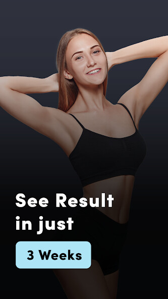 Run android online APK Home Workouts - No Equipment from MyAndroid or emulate Home Workouts - No Equipment using MyAndroid